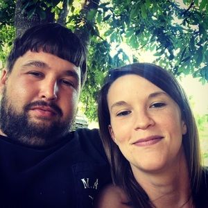 Meet your Posher, Cindi